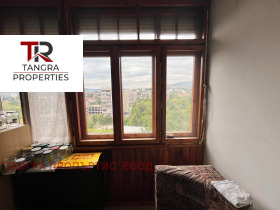 2 bedroom Radomir, region Pernik 5