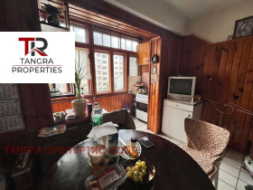 2 bedroom Radomir, region Pernik 6