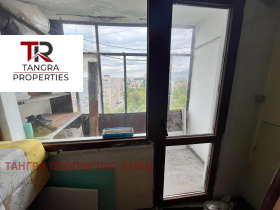 2 bedroom Radomir, region Pernik 3