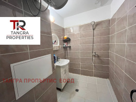 2 bedroom Radomir, region Pernik 1