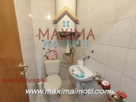  3- | Imot.bg    6