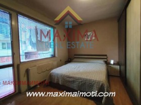  3- | Imot.bg    4