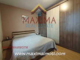  3- | Imot.bg    5