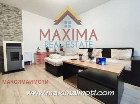  3- | Imot.bg    2