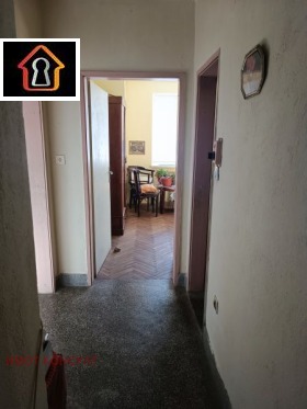  3- | Imot.bg    10