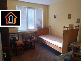  3- | Imot.bg    6