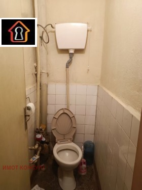  3- | Imot.bg    8