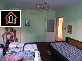 2 soveværelser Tsentar, Vratsa