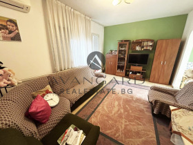 3-СТАЕН, 68 m2
