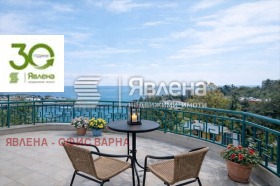 ����� ������� 3-�����,���� �����, ����