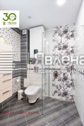 ������� 3-����� | Imot.bg � ����� ������ 10