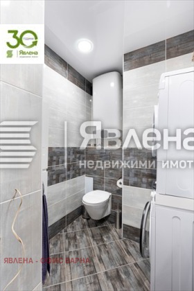 ������� 3-����� | Imot.bg � ����� ������ 9