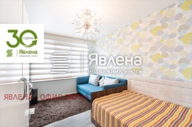 ������� 3-����� | Imot.bg � ����� ������ 6