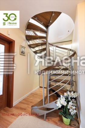 ������� 3-����� | Imot.bg � ����� ������ 12