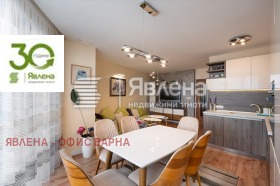 ������� 3-����� | Imot.bg � ����� ������ 3