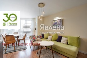 ������� 3-����� | Imot.bg � ����� ������ 2