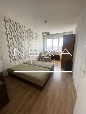 ������� 3-����� | Imot.bg � ����� ������ 8