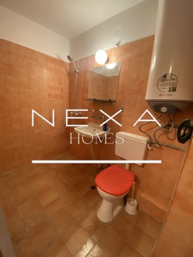 ������� 3-����� | Imot.bg � ����� ������ 2