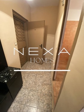 ������� 3-����� | Imot.bg � ����� ������ 3