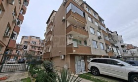 ������� 3-����� | Imot.bg � ����� ������ 14