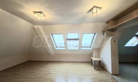 ������� 3-����� | Imot.bg � ����� ������ 3