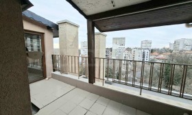 ������� 3-����� | Imot.bg � ����� ������ 8