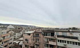 ������� 3-����� | Imot.bg � ����� ������ 10