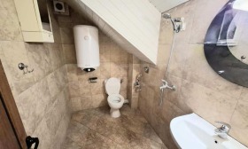 ������� 3-����� | Imot.bg � ����� ������ 13