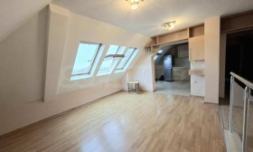 ����� ������� 3-�����,���� �����, ������ �������