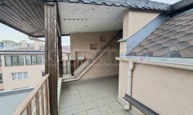 ������� 3-����� | Imot.bg � ����� ������ 9