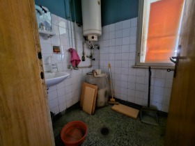 ������� 4-����� | Imot.bg � ����� ������ 6