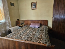 ������� 4-����� | Imot.bg � ����� ������ 4
