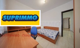 ������� 4-����� | Imot.bg � ����� ������ 12