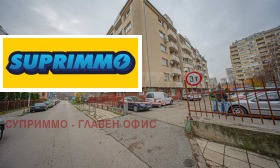 ������� 4-����� | Imot.bg � ����� ������ 17