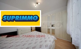 ������� 4-����� | Imot.bg � ����� ������ 9