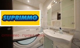 ������� 4-����� | Imot.bg � ����� ������ 15