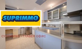 ������� 4-����� | Imot.bg � ����� ������ 6