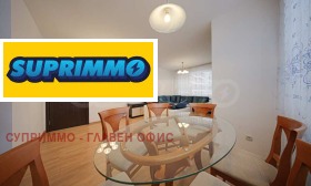 ������� 4-����� | Imot.bg � ����� ������ 4