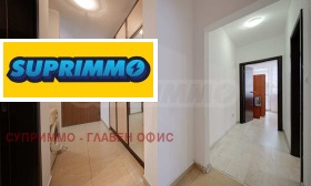 ������� 4-����� | Imot.bg � ����� ������ 10
