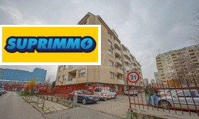 ������� 4-����� | Imot.bg � ����� ������ 16