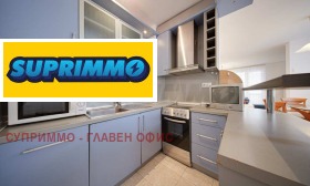 ������� 4-����� | Imot.bg � ����� ������ 5