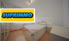 ������� 4-����� | Imot.bg � ����� ������ 8