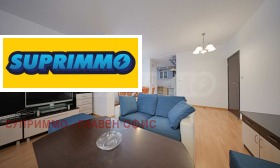 ������� 4-����� | Imot.bg � ����� ������ 3