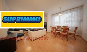 ������� 4-����� | Imot.bg � ����� ������ 2