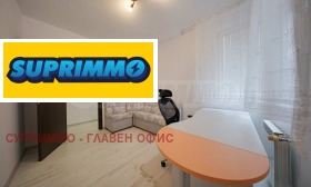 ������� 4-����� | Imot.bg � ����� ������ 11