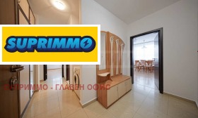 ������� 4-����� | Imot.bg � ����� ������ 13