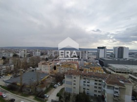 Многостаен град Варна, Трошево 16