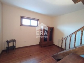 3+ camere da letto Troshevo, Varna 11