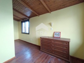 3+ camere da letto Troshevo, Varna 15