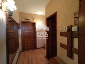 3+ camere da letto Troshevo, Varna 8